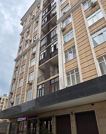 кв филармония: 2 комнаты, 60 м², Филармония Элитка, 10 этаж, Косметический ремонт — 4