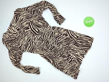 monki: Sukienka damska, rozmiar S — 3