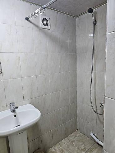 Продажа полдома: 📍ул. Фучика 🔘4-комнаты 🔘51,8м² Продается полдома. Участок ровный — 15