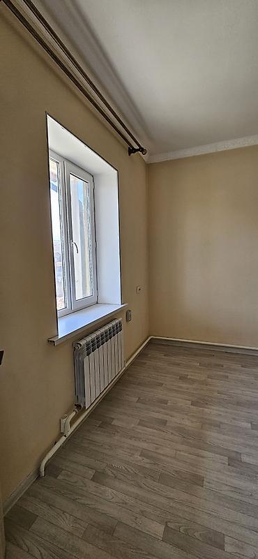 Комнаты: 37 м², С мебелью полностью — 8