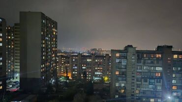 Köhnə tikili: Bakı, Yeni Günəşli Massiv V, 3 otaqlı, Köhnə tikili, 60 kv. m -da lalafo.az — 17 Köhnə tikili: Bakı, Yeni Günəşli Massiv V, 3 otaqlı, Köhnə tikili, 60 kv. m — 17