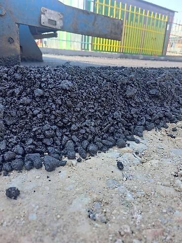 Кладка: Укладка асфальта Бесплатная консультация Больше 6 лет опыта — 21