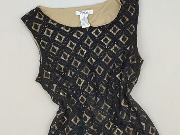 primark sukienki na wesele: Women`s dress, size S (EU 36)