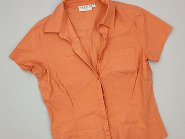 ppt style golf: Hennes Collection, Koszula damska, rozmiar L — 1