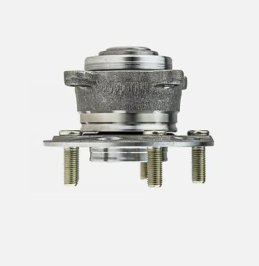 Другие автозапчасти: Ступица HONDA ACCORD Подшипник ступицы. ACCORD 10 2018, 2019, 2020 — 6