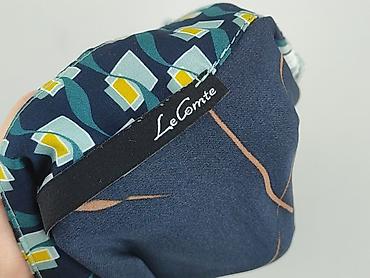 lee lynn: Bluzka damska, rozmiar 5XL — 4