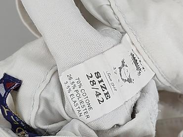 months short: Szorty dla mężczyzn, rozmiar XS — 5