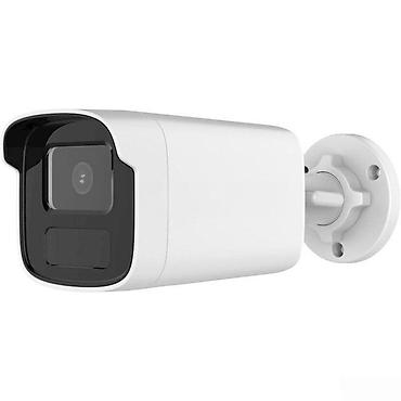 IP kamera "Hikvision DS-2CD1T43G2-I"IP kamera Hikvision lalafo.az -da IP kamera "Hikvision DS-2CD1T43G2-I"IP kamera Hikvision