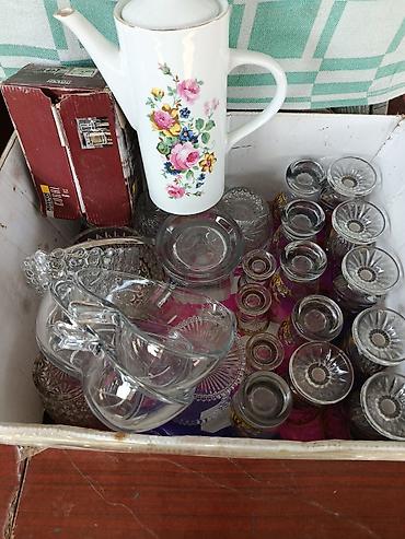 насадка для пылесоса цена: Продаю спортивный велосипед. 5000 сом продаются советские лопаты по — 2