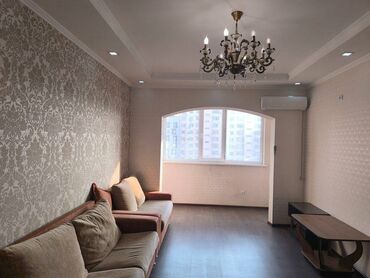 Продажа квартир: 2 комнаты, 68 м², 106 серия улучшенная, 6 этаж, Косметический ремонт