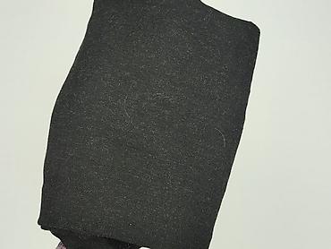 grace jeans mango: H&M, Spodnie materiałowe damskie, rozmiar S — 6