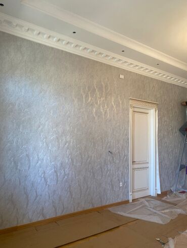 Malyar işləri: Salam. Her nov Oboylarin tez seliqeli ve keyfiyyetli vurulmasi. Boya -da lalafo.az — 11 Malyar işləri: Salam. Her nov Oboylarin tez seliqeli ve keyfiyyetli vurulmasi. Boya — 11