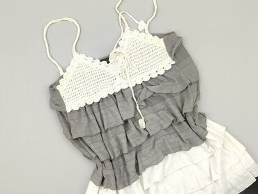 Women`s dress, M (EU 38)