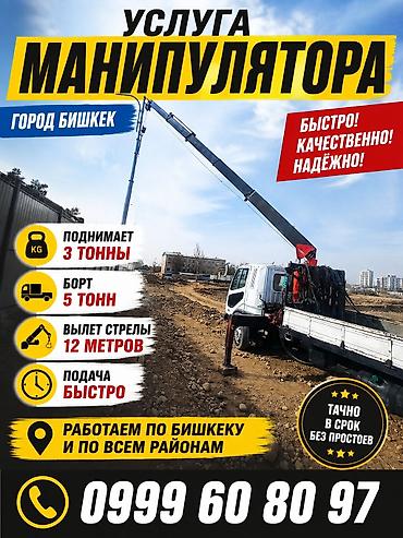 Жаанын 12 м, 3 т., Борттун 5 кг