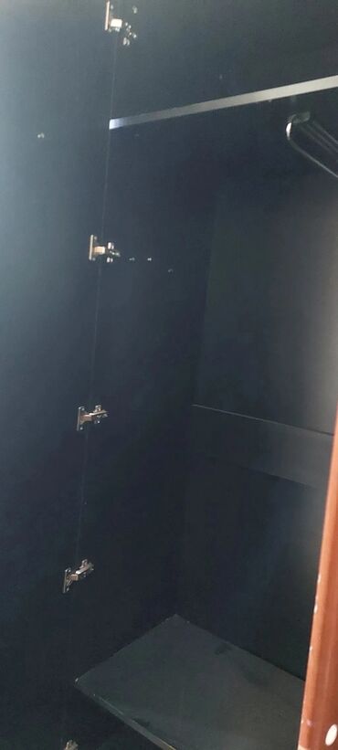 Digər ofis ləvazimatları: Ofis mebelləri satıram — 5