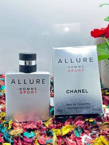 Parfemi: Originalni parfemi 38e komad, Bulgari
Kirke
Erba
Guess
48e — 13