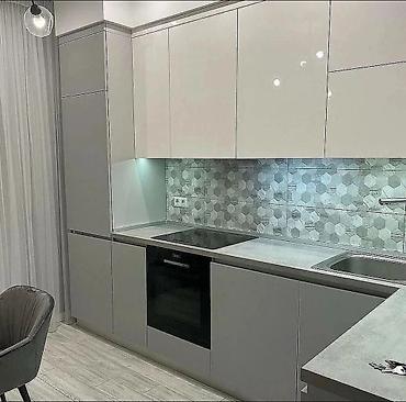 Посуточная аренда квартир: 1 комната, Душевая кабина, Постельное белье, Кондиционер at lalafo.kg — 10 Посуточная аренда квартир: 1 комната, Душевая кабина, Постельное белье, Кондиционер — 10