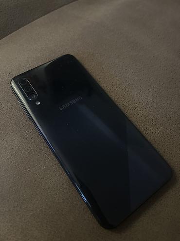 a30s samsung: Samsung Galaxy A30s, 32 GB, rəng - Qara, İki sim kartlı — 3