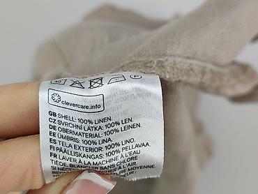 second hand seller: H&M, Kurtka przejściowa damska, rozmiar One size — 6