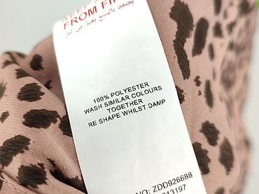 miss guided: Missguided, Sukienka damska, rozmiar XS — 6