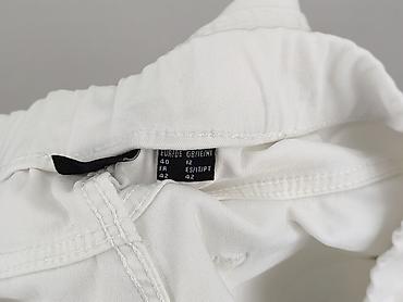 breshka pants: Esmara, Spodnie materiałowe damskie, rozmiar M — 6