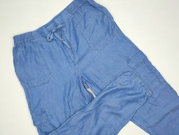 Women`s trousers, Inextenso, size 2XL (EU 44)