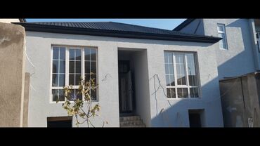 Həyət evləri və villaların satışı: 4 otaqlı, 150 kv. m -da lalafo.az — 10 Həyət evləri və villaların satışı: 4 otaqlı, 150 kv. m — 10