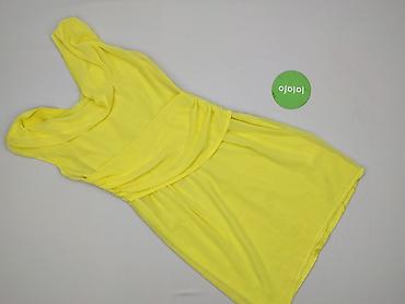asos com pl: Orsay, Sukienka damska, rozmiar S — 2