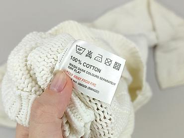esprit by edc: Bonmarche, Светр жіночий, розмір M — 4