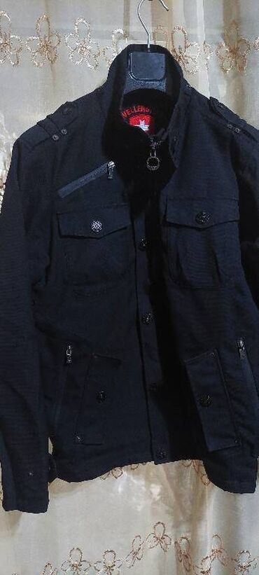 Kurtkalar: Wellensteyn Retro Orginal ( L ) Razmerdir Super Kurtkadir Cibleri — 5