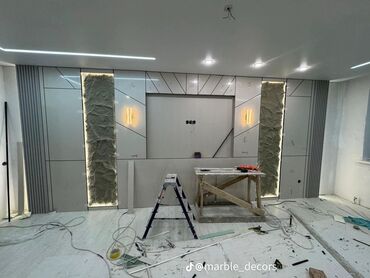 Фасадные сэндвич панели: Магазины офисы рестораны строительные компании пансионаты Декоративные — 7