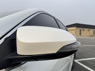 Toyota: Toyota Camry: 2017 г., 2.5 л, Автомат, Бензин, Седан — 4