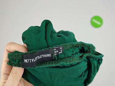 sukienki mini obcisla: PrettyLittleThing, Sukienka damska, rozmiar S — 7