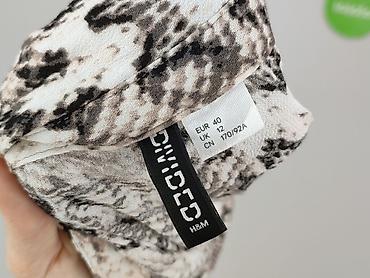 polo diverse: H&M Divided, Bluzka damska, rozmiar M — 4