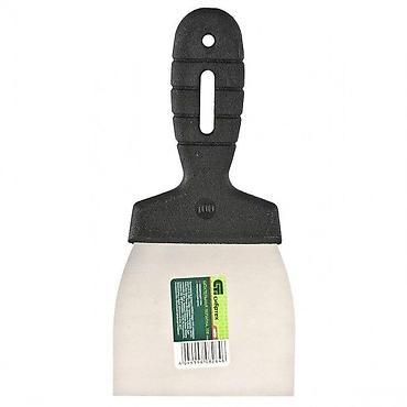 Фасадная штукатурка: У нас есть все необходимое для внутренного at lalafo.kg — 10 Фасадная штукатурка: У нас есть все необходимое для внутренного — 10