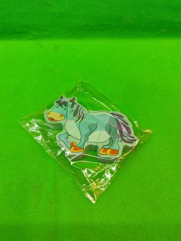 Игрушки: Игрушки деревянные для развития ребенка от 2 лет✨ Комплектация — 12