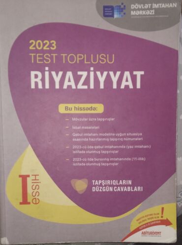 Azərbaycan Tarixi: Yenidir ideal veziyetdedir içide tertemiz idealdir👌🏼