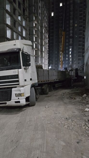 растаможка грузовых авто в кыргызстане: Услуга грузоперевозки по городу платформа