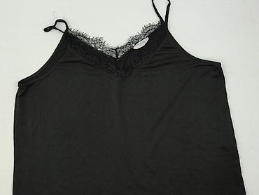 iron maiden: Janina, Top damski, rozmiar L — 1