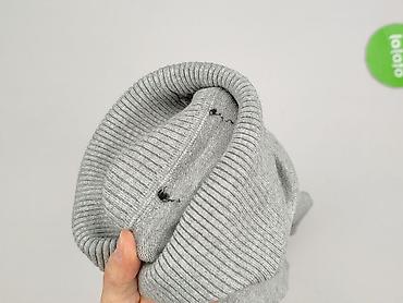 sweter kappahl: Golf damski, rozmiar S — 4