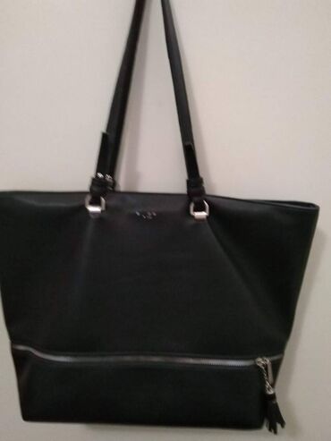 Torbe: Torba DJ — 7