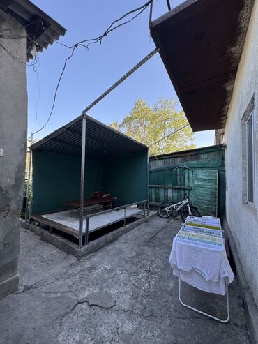 Продажа домов: Дом, 92 м², 4 комнаты, Агентство недвижимости, Косметический ремонт — 11