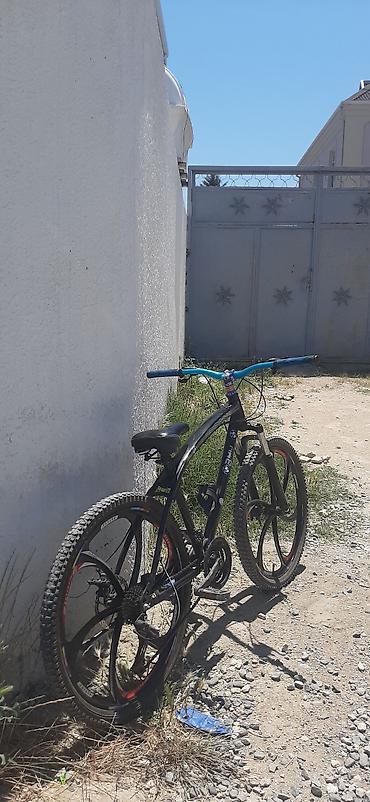yesebet: BMW velosipedi satılır usdunde göy solidier rolu hassans ha 31 — 2