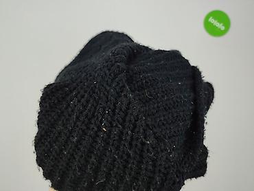 berkertex sweter: Sweter damski, rozmiar 8XL — 4