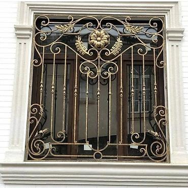 Qaynaq: Qaynaq — 27