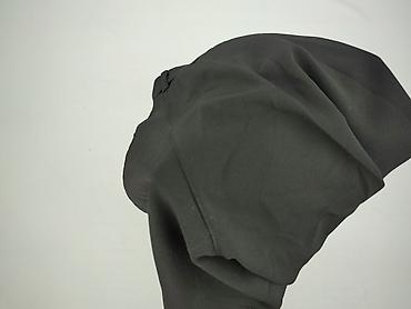 pants okay: Greenpoint, Spodnie materiałowe damskie, rozmiar S — 6