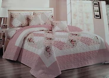 Pastel dəstləri: Pastel dəstləri — 7