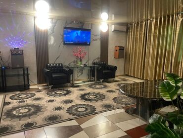 баня в бишкеке семейный: Баня, Сауна, SPA-салон | Комнаты отдыха, Бассейн, Бильярд