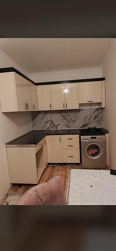 Мебель для дома на заказ: Mebel və mətbəx mebeli hazırlanması xidməti və təmiri. vaccap 070 656 — 7