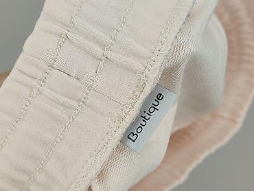 spódnice 146: La Boutique, Spódnica damska, rozmiar L — 5